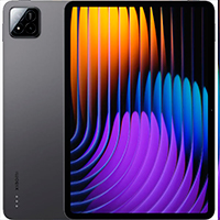 Планшеты Apple iPad