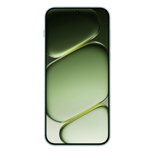 green 2